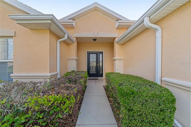 13358 SE 86TH CIRCLE, Summerfield, FL 34491