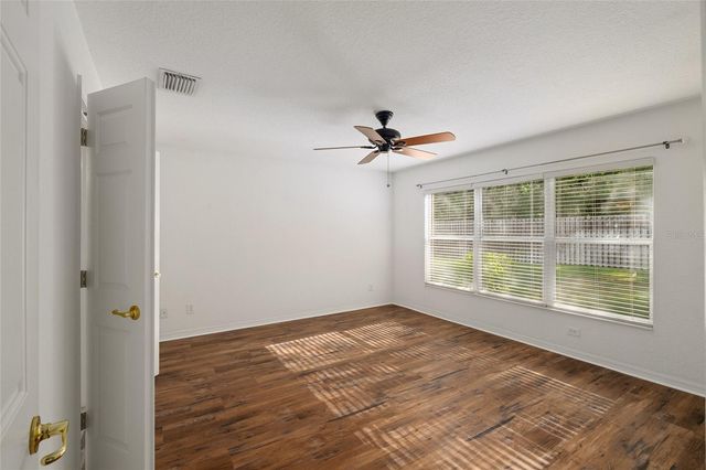13358 SE 86TH CIRCLE, Summerfield, FL 34491