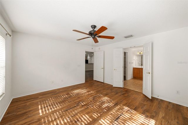 13358 SE 86TH CIRCLE, Summerfield, FL 34491