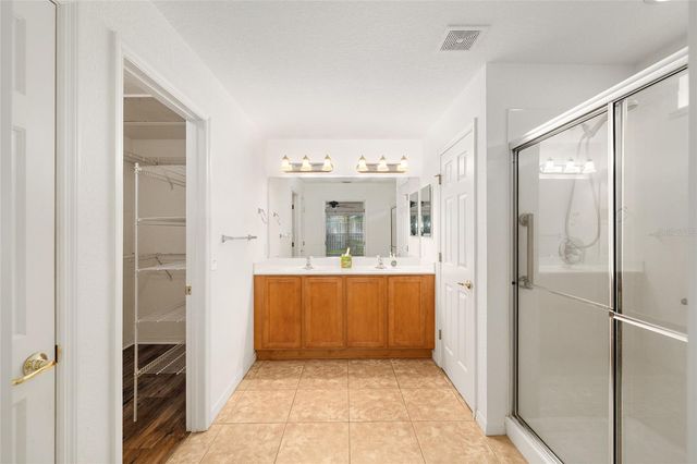 13358 SE 86TH CIRCLE, Summerfield, FL 34491