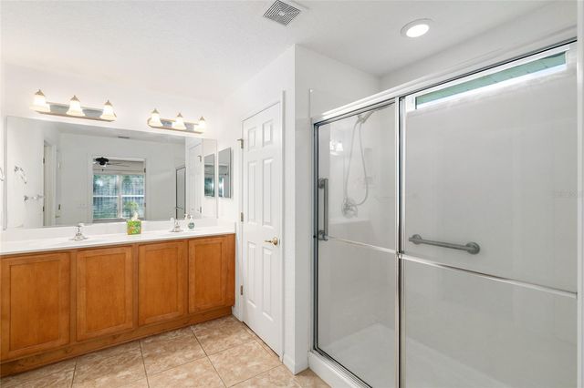 13358 SE 86TH CIRCLE, Summerfield, FL 34491