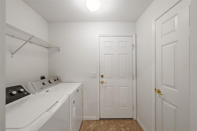 13358 SE 86TH CIRCLE, Summerfield, FL 34491