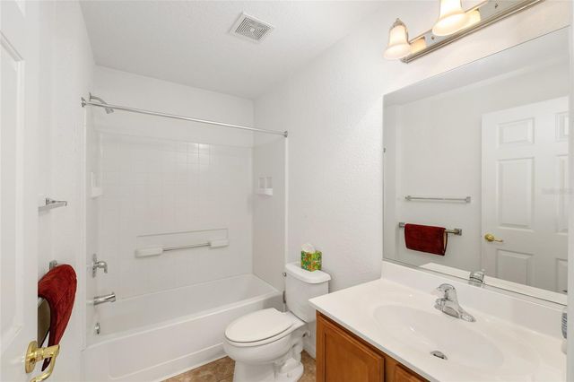13358 SE 86TH CIRCLE, Summerfield, FL 34491