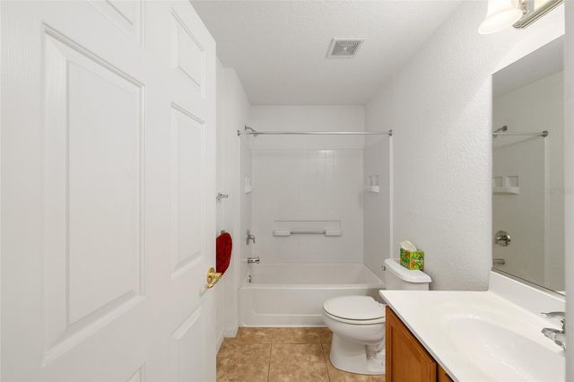 13358 SE 86TH CIRCLE, Summerfield, FL 34491