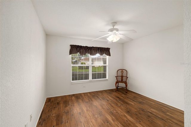 13358 SE 86TH CIRCLE, Summerfield, FL 34491