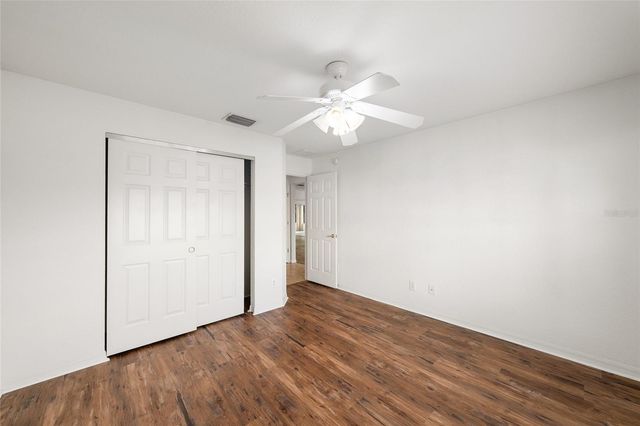 13358 SE 86TH CIRCLE, Summerfield, FL 34491