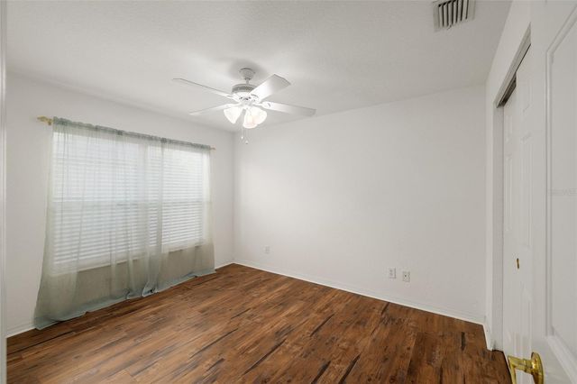 13358 SE 86TH CIRCLE, Summerfield, FL 34491