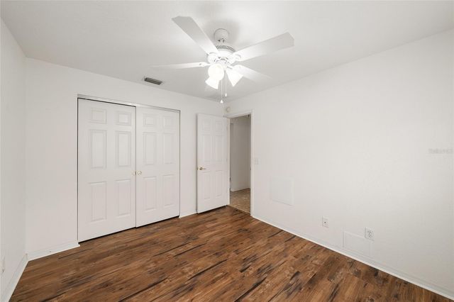 13358 SE 86TH CIRCLE, Summerfield, FL 34491