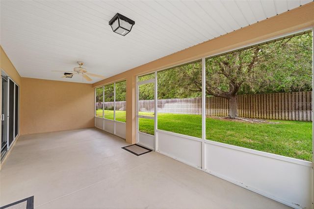13358 SE 86TH CIRCLE, Summerfield, FL 34491