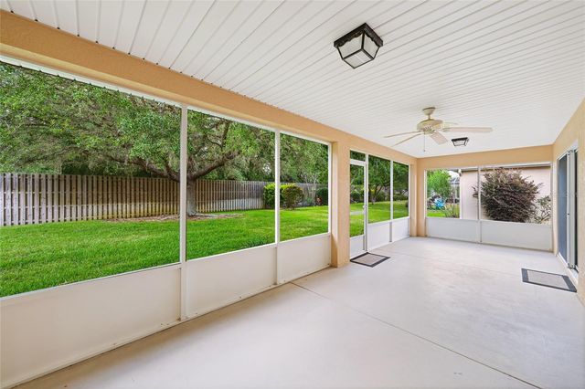 13358 SE 86TH CIRCLE, Summerfield, FL 34491