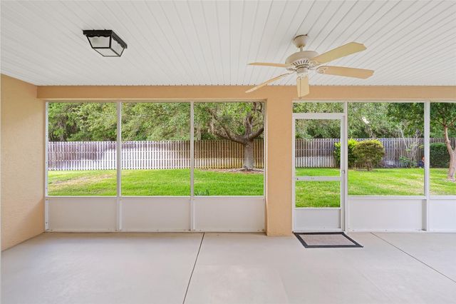13358 SE 86TH CIRCLE, Summerfield, FL 34491