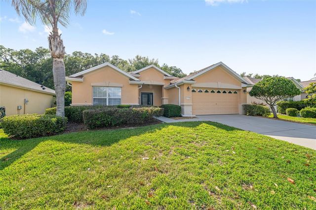 13358 SE 86TH CIRCLE, Summerfield, FL 34491