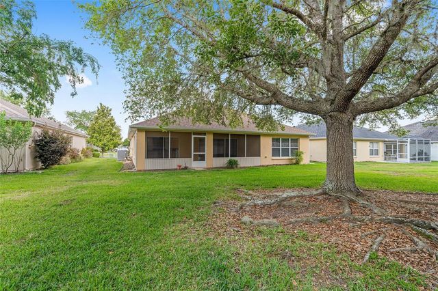 13358 SE 86TH CIRCLE, Summerfield, FL 34491