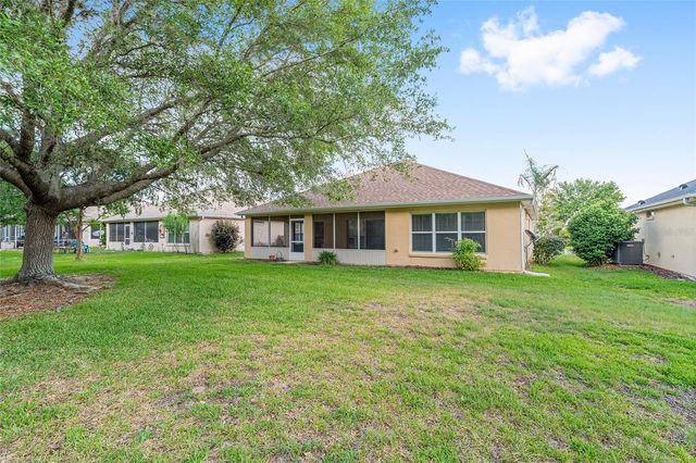 13358 SE 86TH CIRCLE, Summerfield, FL 34491