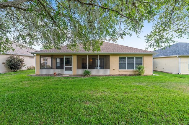 13358 SE 86TH CIRCLE, Summerfield, FL 34491