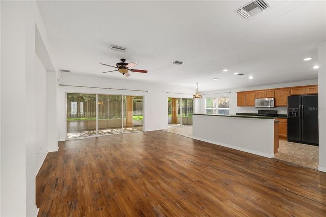 13358 SE 86TH CIRCLE, Summerfield, FL 34491