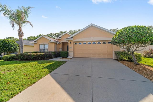13358 SE 86TH CIRCLE, Summerfield, FL 34491