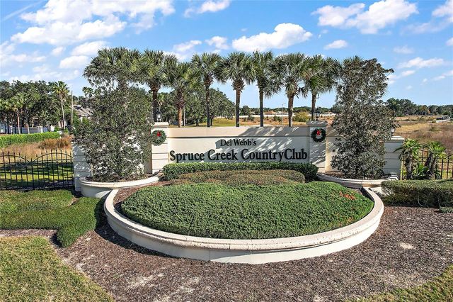 13358 SE 86TH CIRCLE, Summerfield, FL 34491