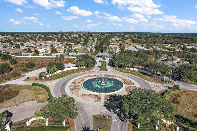 13358 SE 86TH CIRCLE, Summerfield, FL 34491