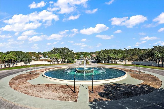 13358 SE 86TH CIRCLE, Summerfield, FL 34491