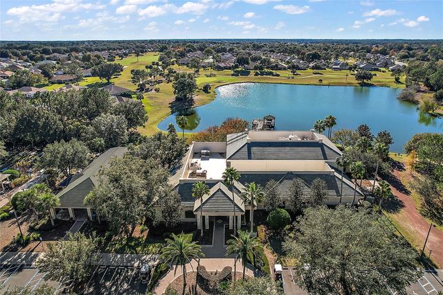 13358 SE 86TH CIRCLE, Summerfield, FL 34491