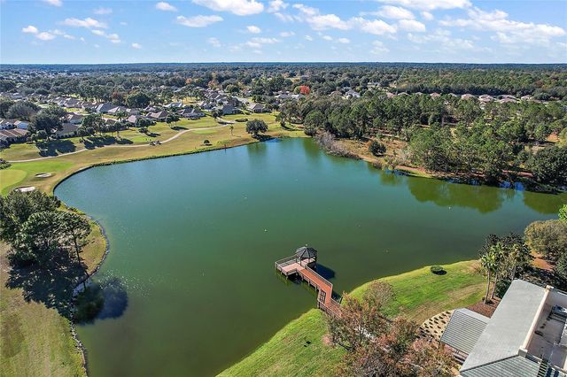 13358 SE 86TH CIRCLE, Summerfield, FL 34491