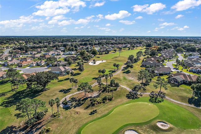 13358 SE 86TH CIRCLE, Summerfield, FL 34491