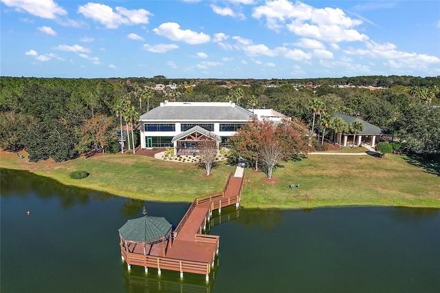 13358 SE 86TH CIRCLE, Summerfield, FL 34491