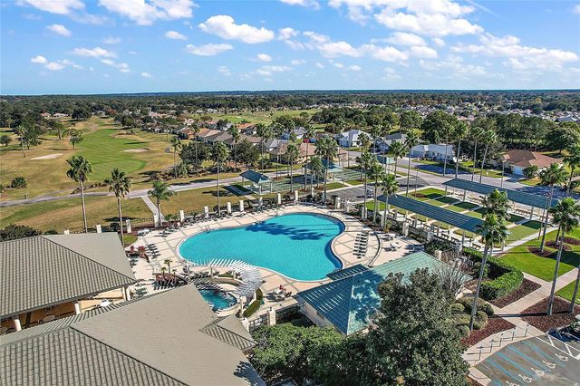 13358 SE 86TH CIRCLE, Summerfield, FL 34491