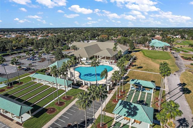 13358 SE 86TH CIRCLE, Summerfield, FL 34491