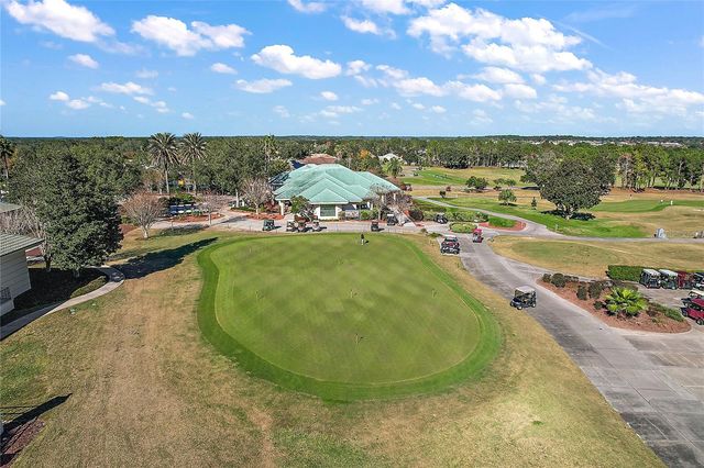 13358 SE 86TH CIRCLE, Summerfield, FL 34491