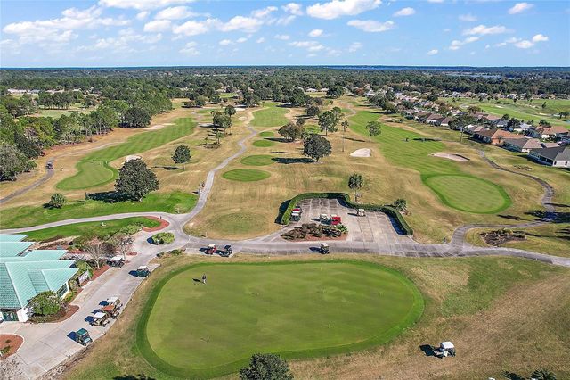 13358 SE 86TH CIRCLE, Summerfield, FL 34491