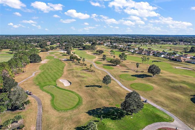 13358 SE 86TH CIRCLE, Summerfield, FL 34491