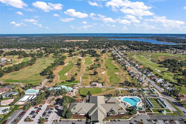 13358 SE 86TH CIRCLE, Summerfield, FL 34491