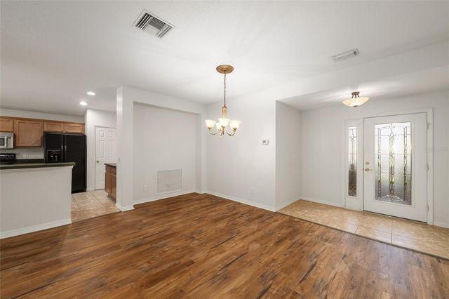 13358 SE 86TH CIRCLE, Summerfield, FL 34491