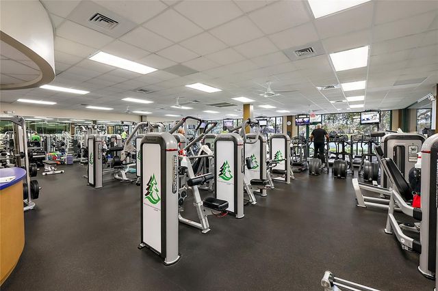 13358 SE 86TH CIRCLE, Summerfield, FL 34491