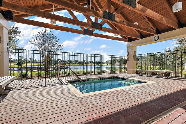 13358 SE 86TH CIRCLE, Summerfield, FL 34491