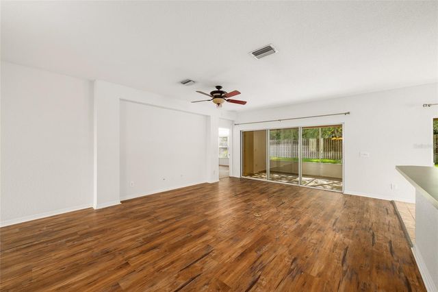 13358 SE 86TH CIRCLE, Summerfield, FL 34491