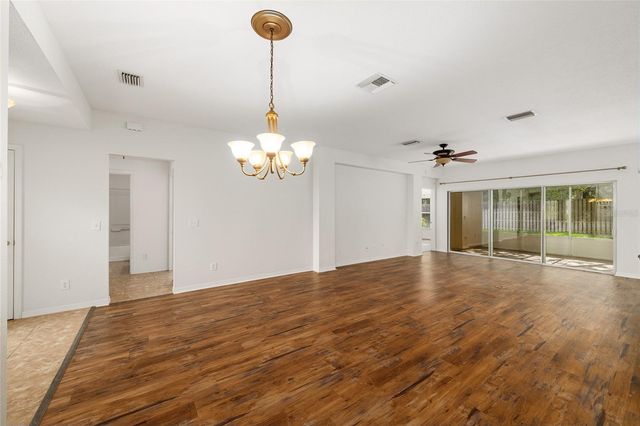 13358 SE 86TH CIRCLE, Summerfield, FL 34491