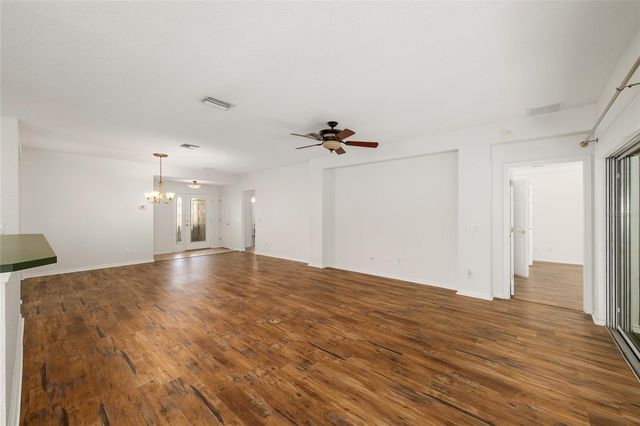 13358 SE 86TH CIRCLE, Summerfield, FL 34491