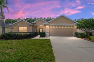 13358 SE 86TH CIRCLE, Summerfield, FL 34491
