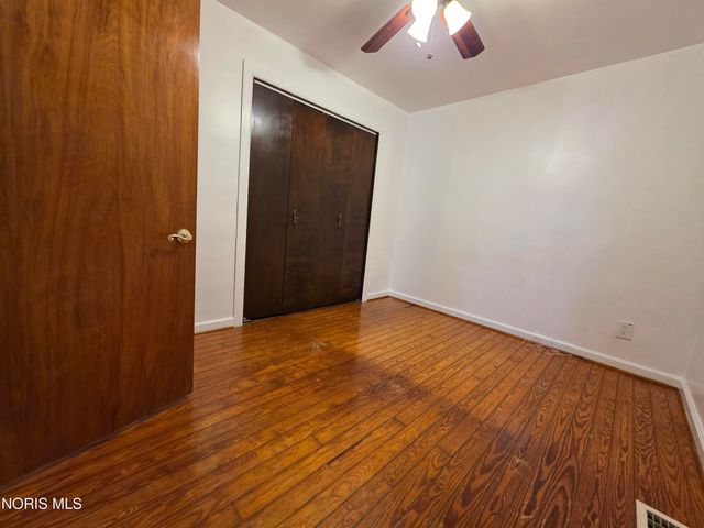 5742 Vail Avenue, Toledo, OH 43623