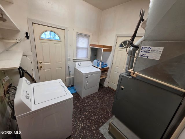 5742 Vail Avenue, Toledo, OH 43623