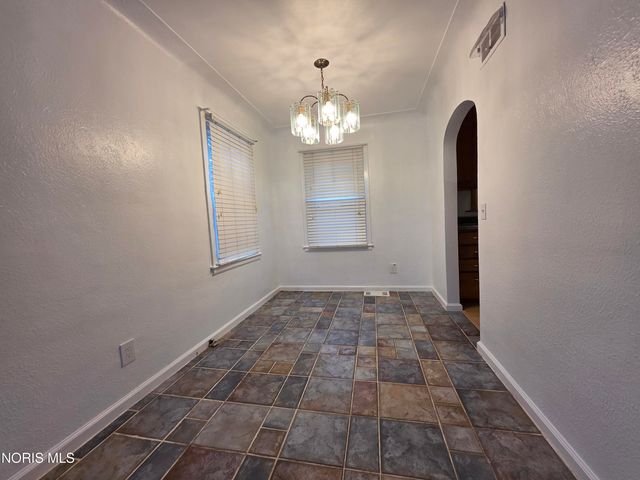 5742 Vail Avenue, Toledo, OH 43623