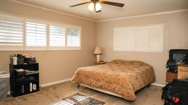 2184 Linden St, Atwater, CA 95301