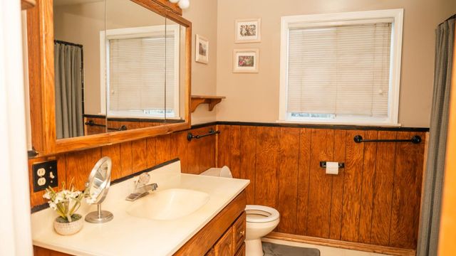 2184 Linden St, Atwater, CA 95301