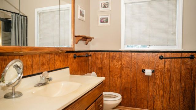 2184 Linden St, Atwater, CA 95301