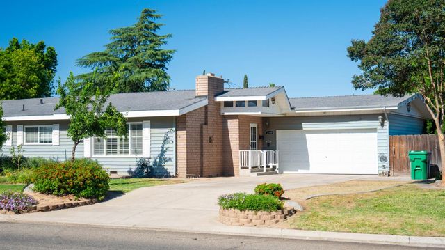 2184 Linden St, Atwater, CA 95301