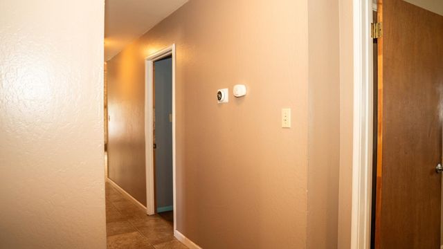 2184 Linden St, Atwater, CA 95301