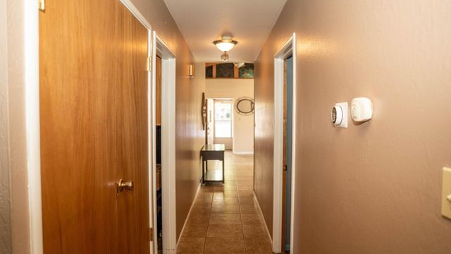 2184 Linden St, Atwater, CA 95301